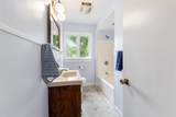 169 Water Street - Photo 29