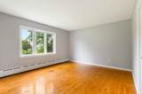 169 Water Street - Photo 30