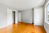 169 Water Street - Photo 31