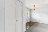 169 Water Street - Photo 4