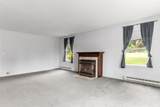 169 Water Street - Photo 5