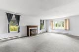 169 Water Street - Photo 8
