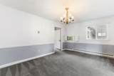 169 Water Street - Photo 9
