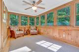 233 Cedar Drive - Photo 19