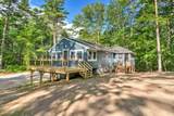 233 Cedar Drive - Photo 2