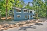 233 Cedar Drive - Photo 46