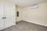 725 Central Avenue - Photo 20