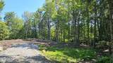 M14 L383 Buchanan Circle - Photo 10