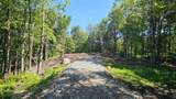 M14 L383 Buchanan Circle - Photo 11