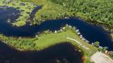 M14 L383 Buchanan Circle - Photo 19