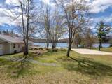 M14 L383 Buchanan Circle - Photo 26