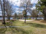 M14 L383 Buchanan Circle - Photo 27