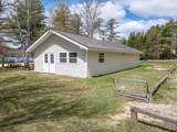 M14 L383 Buchanan Circle - Photo 28
