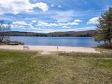 M14 L383 Buchanan Circle - Photo 29