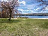 M14 L383 Buchanan Circle - Photo 30
