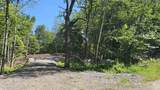 M14 L383 Buchanan Circle - Photo 7