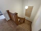44 Tanglewood Lane - Photo 14