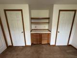 44 Tanglewood Lane - Photo 20