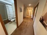 44 Tanglewood Lane - Photo 21