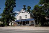 972 Vt Rte 7A - Photo 4