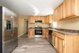 98 Rod Key Street - Photo 1