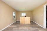 98 Rod Key Street - Photo 10