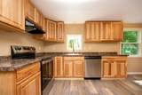 98 Rod Key Street - Photo 11