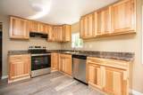 98 Rod Key Street - Photo 12