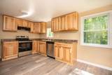 98 Rod Key Street - Photo 13