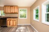 98 Rod Key Street - Photo 14