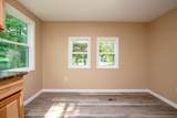 98 Rod Key Street - Photo 15
