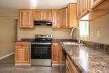 98 Rod Key Street - Photo 16