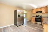98 Rod Key Street - Photo 17