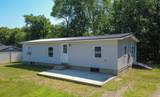 98 Rod Key Street - Photo 2