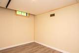 98 Rod Key Street - Photo 30