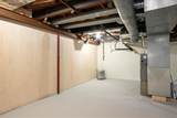 98 Rod Key Street - Photo 31
