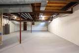 98 Rod Key Street - Photo 32