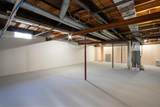 98 Rod Key Street - Photo 34