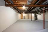 98 Rod Key Street - Photo 35