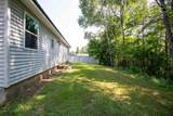 98 Rod Key Street - Photo 36