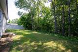 98 Rod Key Street - Photo 37