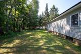 98 Rod Key Street - Photo 38