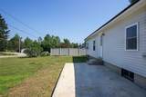 98 Rod Key Street - Photo 6
