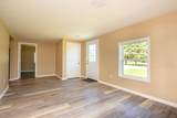 98 Rod Key Street - Photo 7