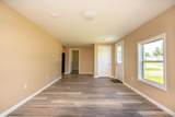 98 Rod Key Street - Photo 8