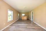 98 Rod Key Street - Photo 9
