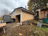 6 Demers Street - Photo 11