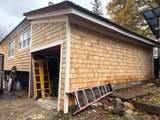 6 Demers Street - Photo 13