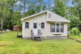 115 Brookside Drive - Photo 1