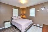 115 Brookside Drive - Photo 11